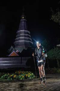 BIB: 
                            <button type="button" onclick="openModal(22297891)" class="btn btn-primary btn-sm float-right btn-popup" data-toggle="modal" data-target=".modal-high-quality">
                        <i class="fas fa-shopping-cart"></i> Add to Cart
                    </button>
                                            <button type="button" onclick="isThisMe(22297891, true)" class="btn btn-success btn-sm float-right btn-popup btn-isme hidden" data-toggle="tooltip" data-placement="bottom" title="นี่คือรูปของคุณใช่ไหม คลิกที่นี่เพื่อเอาเข้าอัลบั้ม">
                        <i class="fas fa-plus"></i> Add to album
                    </button>
                    <button type="button" onclick="isThisMe(22297891, false)" class="btn btn-warning btn-sm float-right btn-popup btn-isnotme hidden">
                        <i class="fas fa-ban"></i> Remove from album
                    </button>